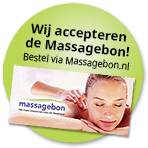 Massagebon